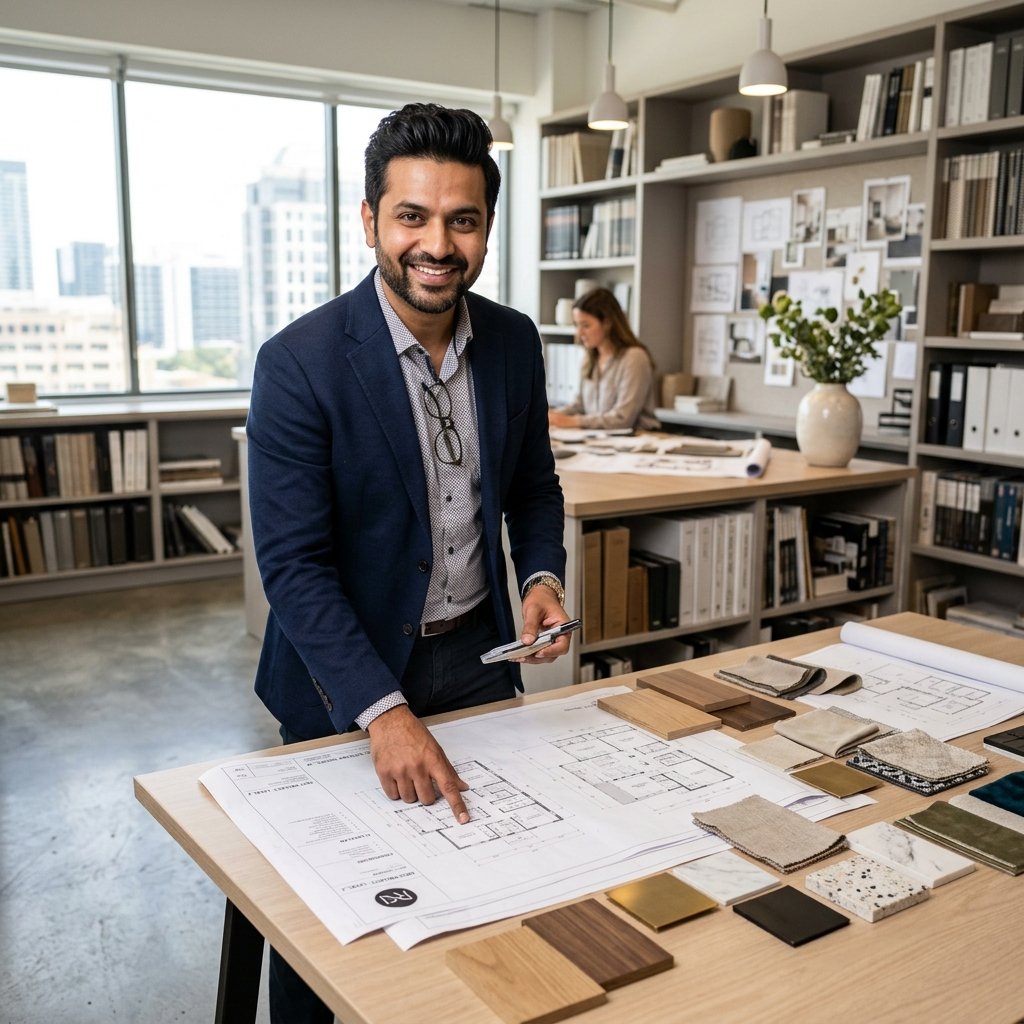 Design Lab