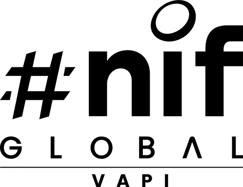 NIF Global Vapi