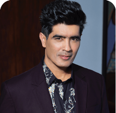 Manish Malhotra