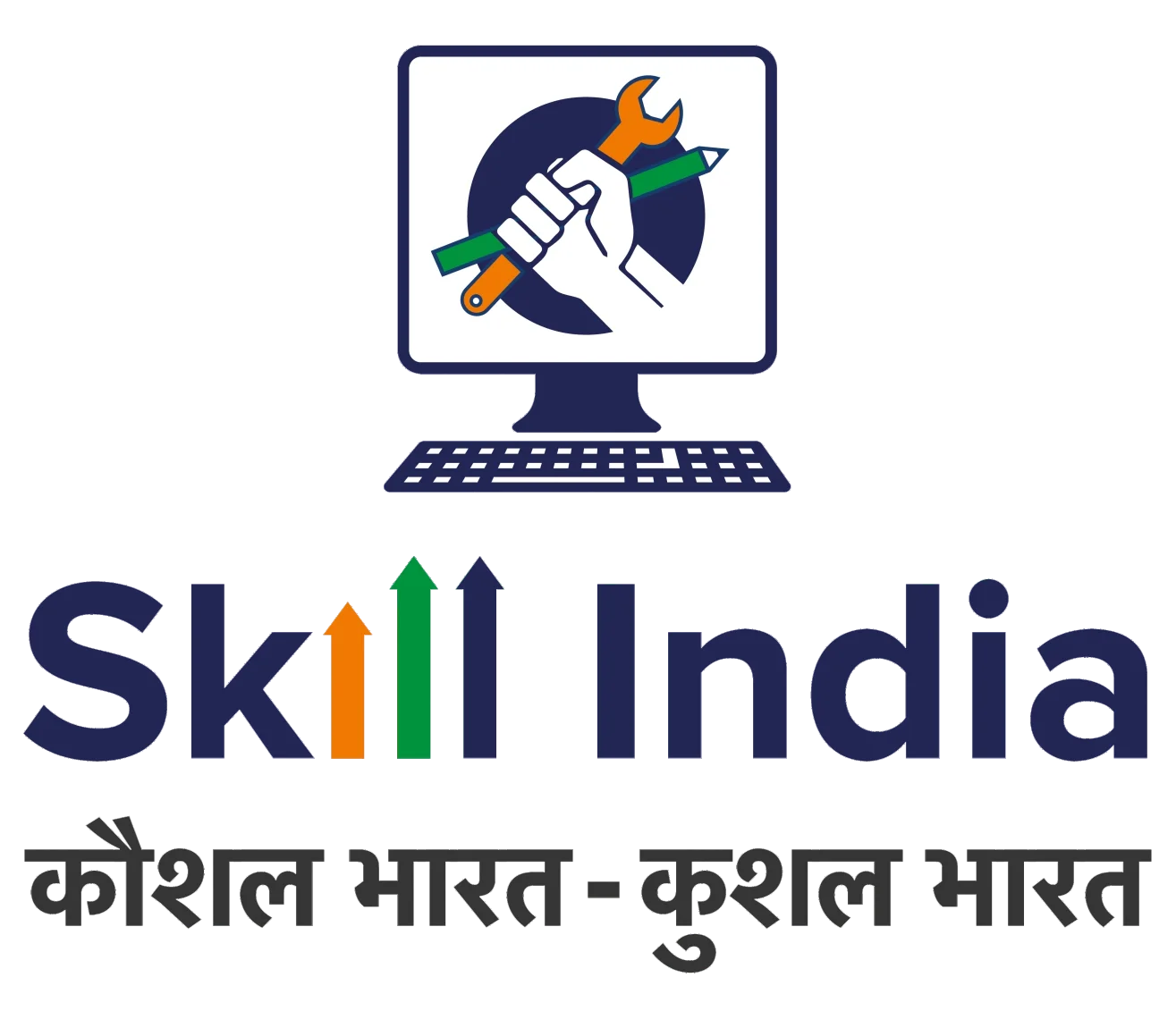 Partner Logo