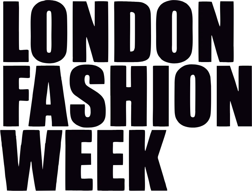 New York Fashion Week