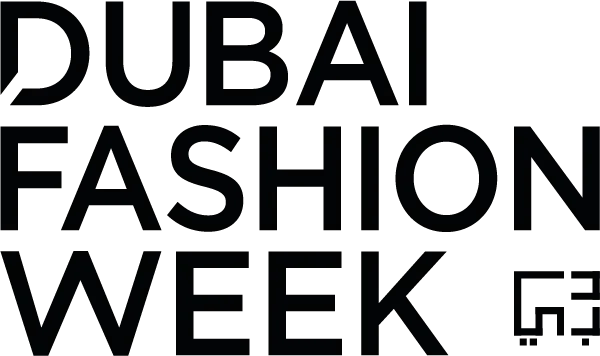 Lakme Fashion Week